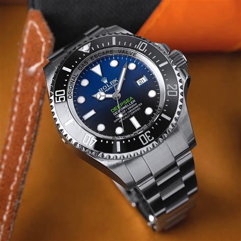 rolex deepsea yahoo|rolex deepsea for sale.